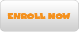 Enroll Now