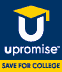 Upromise