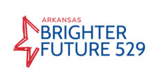Arkansas Brighter Future Logo