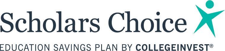 Scholars Choice Education Savings Plan