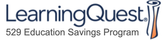 529 Education Savings Program