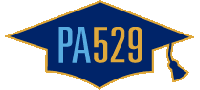 PA 529 Guaranteed Savings Plan