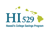 HI529 - Hawaii's College Savings Program