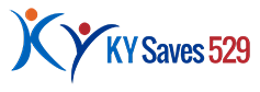 KY Saves 529