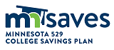 Minnesota College Savings Plan