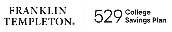 Franklin Templeton 529 College Savings Plan