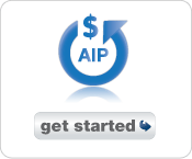 College SAVE Plan