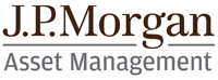 J.P.Morgan Asset Management