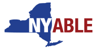 NY ABLE Savings Program