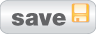 Save