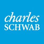 Schwab 529 Plan