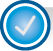 acctType