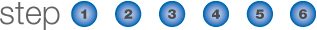 enroll_progress