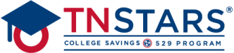 TNStars College Savings 529 Program