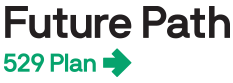 Future Path 529 Plan Logo