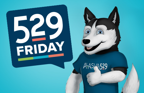 529 Friday