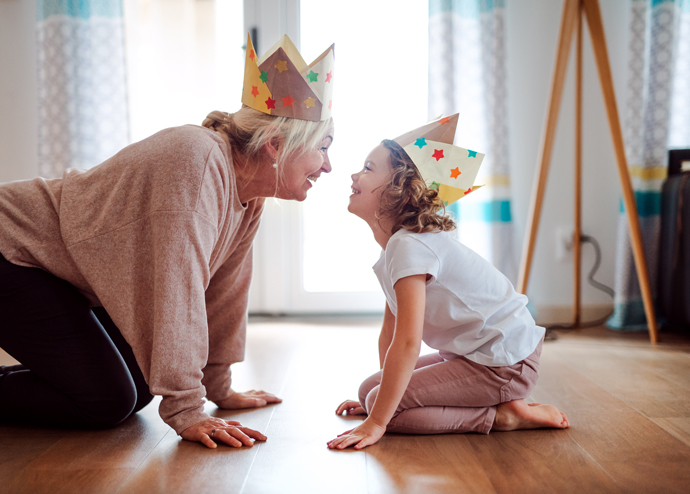 529Benefits_Upromise_690x494.jpg (A portrait of small girl with grandmother...