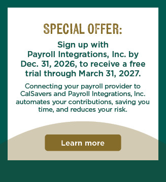 CalSavers_PI_Email_Promotion_BANNER_MOBILE