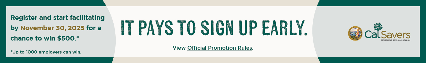 GSSFRP_CalSavers_Wave4_IncentiveBanner_Landing Page_Final.png