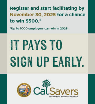 GSSFRP_CalSavers_Wave4_IncentiveBanner_Landing Page_Final.png