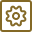 gear-icon.png
