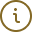 info-icon.png