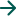 right-arrow.png