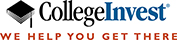 CO_CollegeInvest Blue and Red.jpg