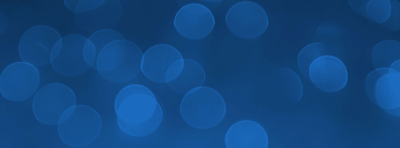 College Savings Iowa 529 Plan