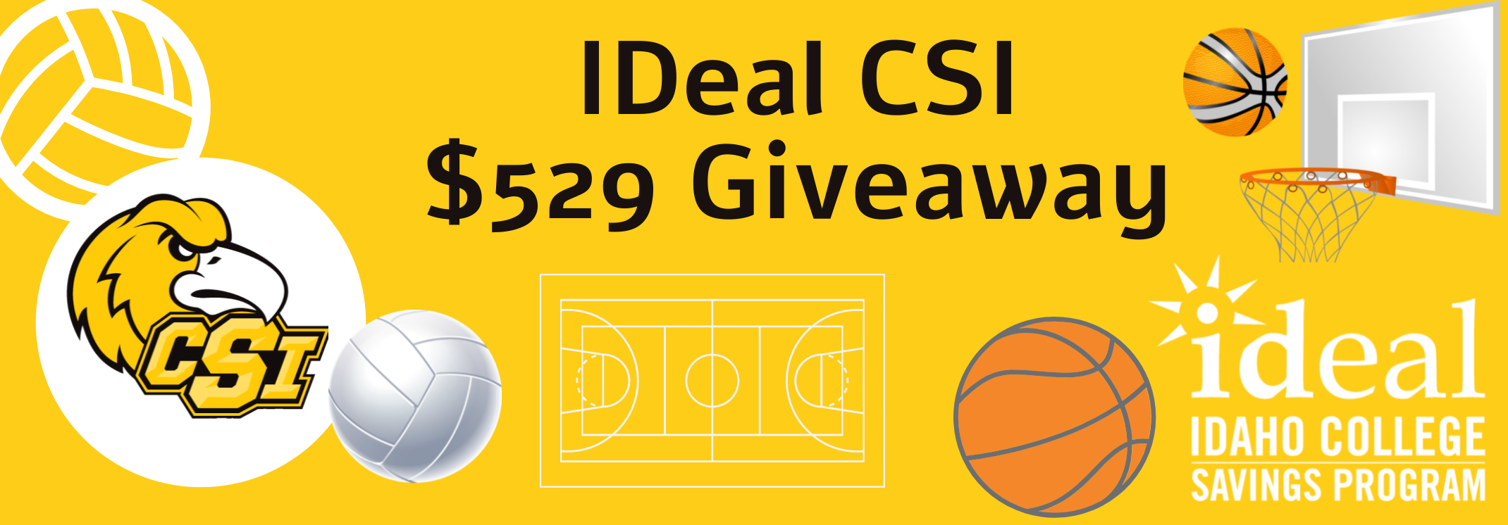 ID_TopBanner_529_giveaway.png