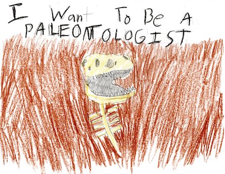 Ethan_10_Paleontologist.jpg