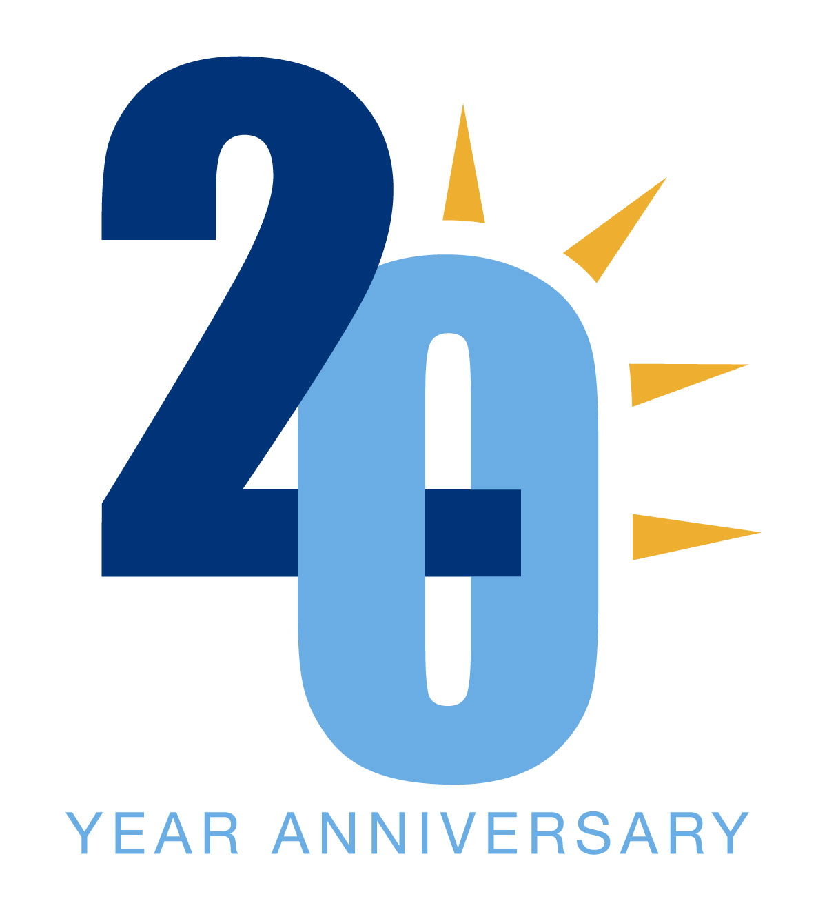 ID_20_Anniversary_Logo_rgb.jpg