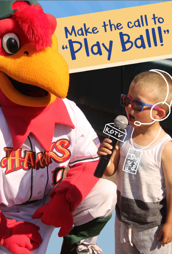 ID_Baseball_LP_BirdnBoy.png