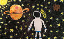ID_Childdrawing_FB.png