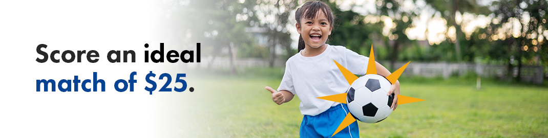 IDeal_2025_Kindergarten_Day_May_Incentive_LP.png