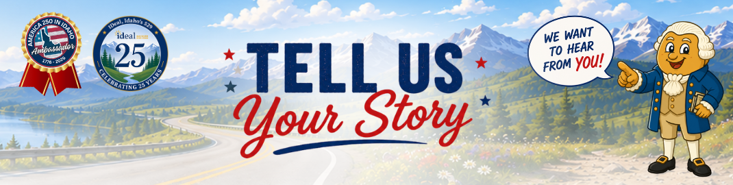 Story_Landing_Page_Graphic_1070x270.png