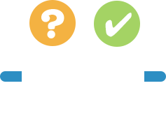 Fact or Fiction - The Myths of 529 Plans