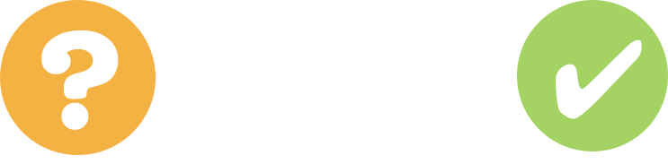 Fact or Fiction - The Myths of 529 Plans