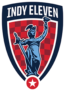 1Indy11_logo.png