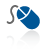 grx_icon_online.gif
