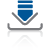 grx_icon_pdf.gif