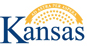 State of Kansas