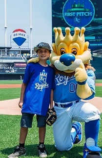 royals august.jpg