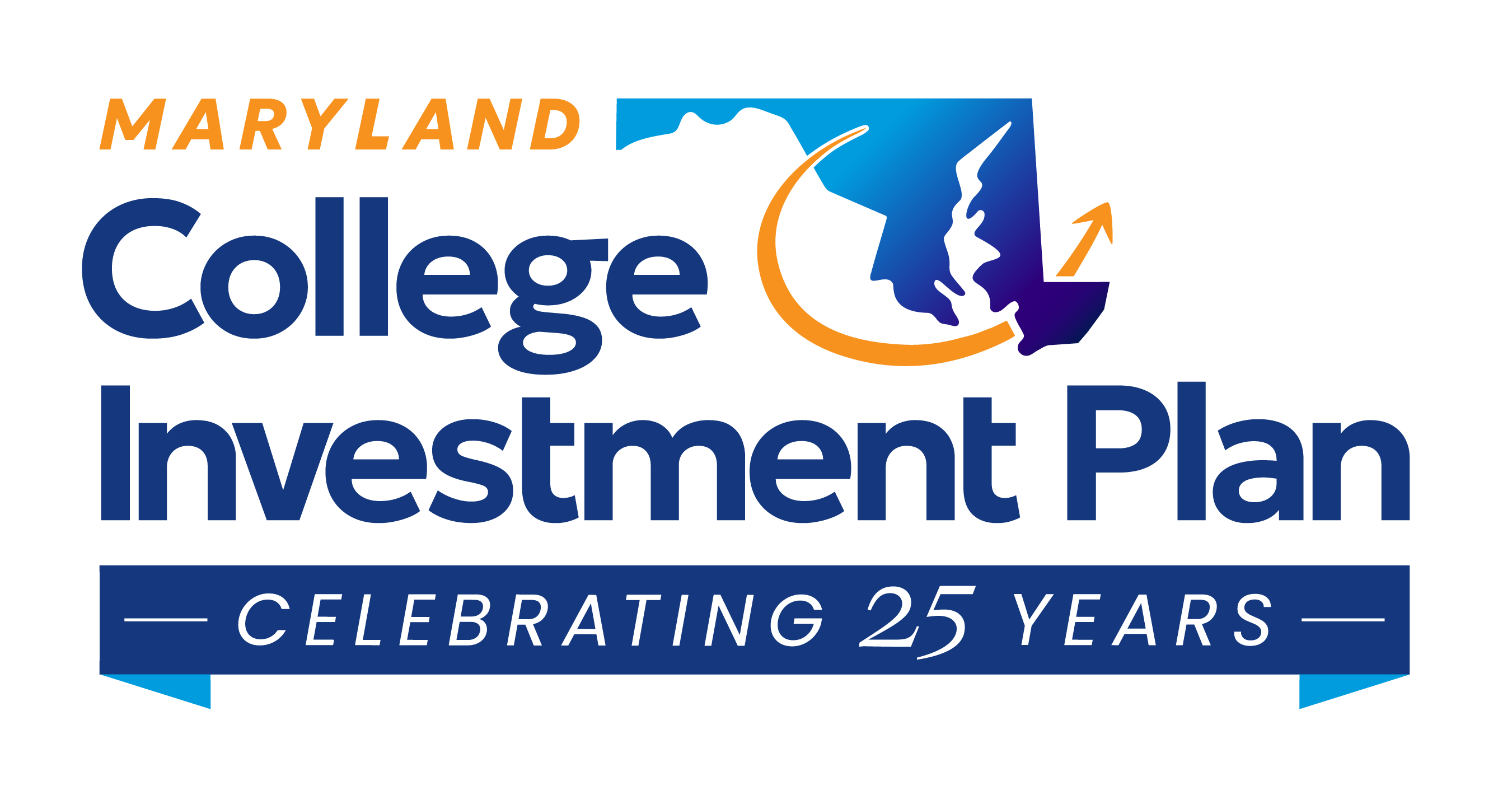 Maryland College Investment Plan Logo