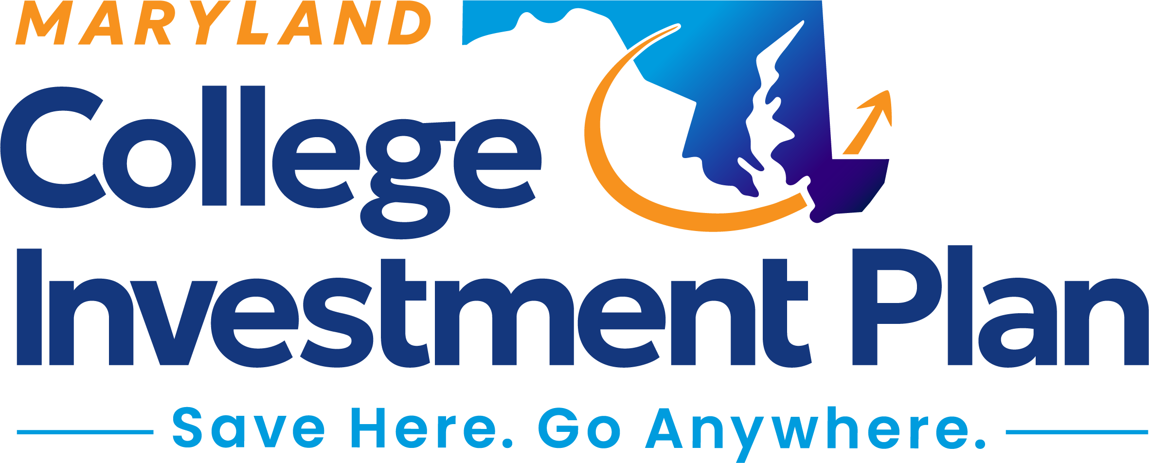 Maryland College Investment Plan Logo