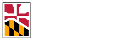 Maryland State Treasurer logo