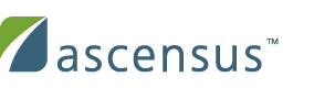 logo_ascensus_002_2x.png