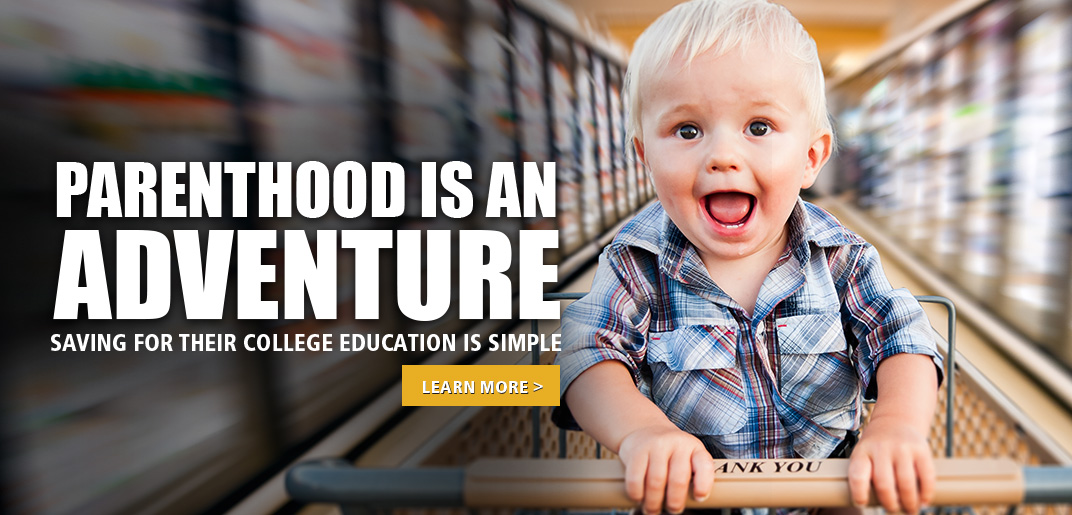 AdventureHomepage.jpg