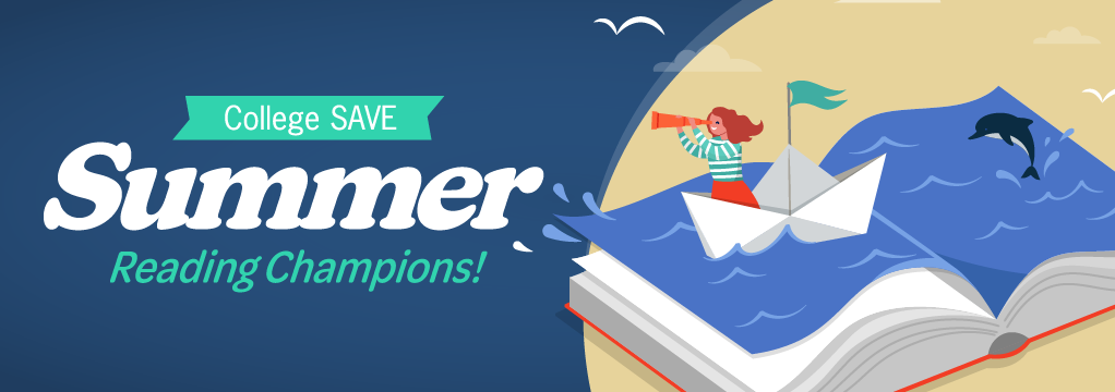 Summer-reading-header.jpg