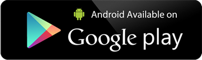Google_Play